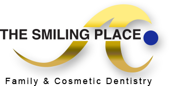The Smiling Place